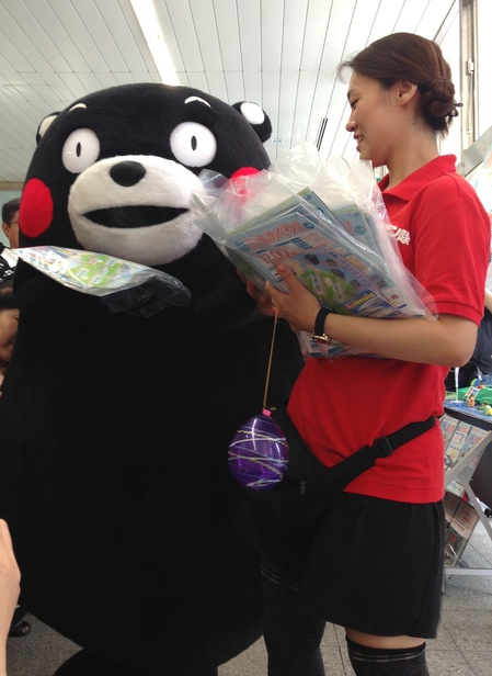 画像 100.jpg